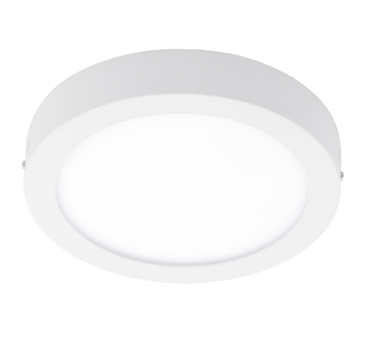 96671 EGLO FUEVA-C 2700K-6500K RGB LED falon kívüli lámpa