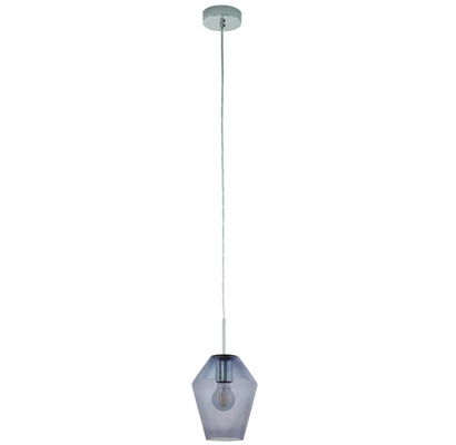 96773 EGLO MURMILLO függeszték