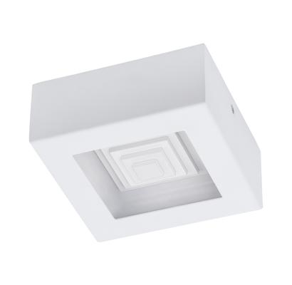 96791 EGLO FERREROS LED fali-mennyezeti lámpa