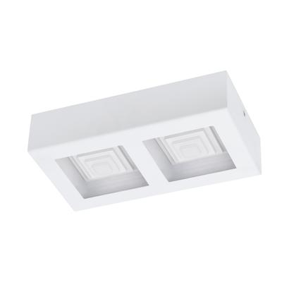 96792 EGLO FERREROS LED fali-mennyezeti lámpa