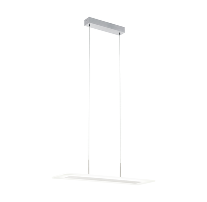 96863 EGLO MANRESA LED függeszték