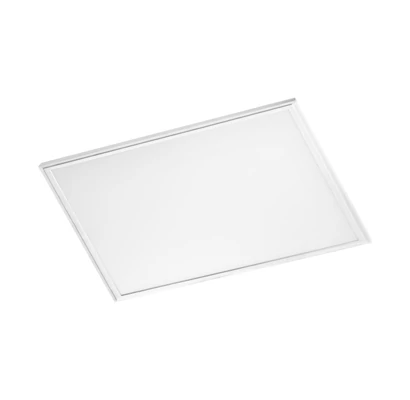 96897 EGLO SALOBRENA-RW LED szabályzós mennyezeti lámpa
