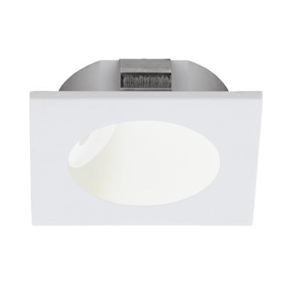 96901 EGLO ZARATE LED süllyesztett lámpa