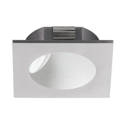 96902 EGLO ZARATE LED süllyesztett lámpa