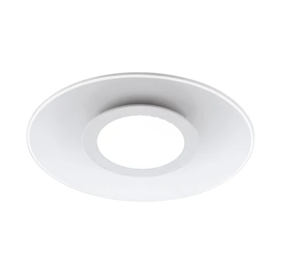 96934 EGLO REDUCTA LED mennyezeti lámpa