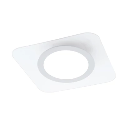 96935 EGLO REDUCTA LED mennyezeti lámpa
