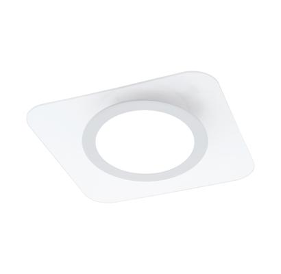 96935 EGLO REDUCTA LED mennyezeti lámpa