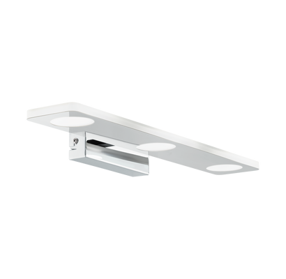 96937 EGLO CABUS IP44 LED tükörvilágító lámpa