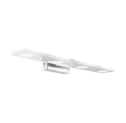 96938 EGLO CABUS IP44 LED tükörvilágító lámpa