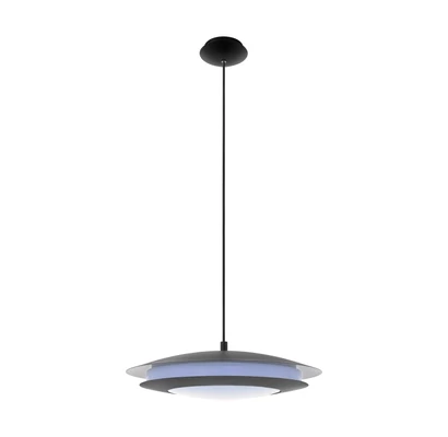 96979 EGLO MONEVA-C LED függeszték