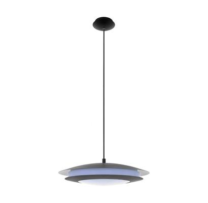 96979 EGLO MONEVA-C LED függeszték
