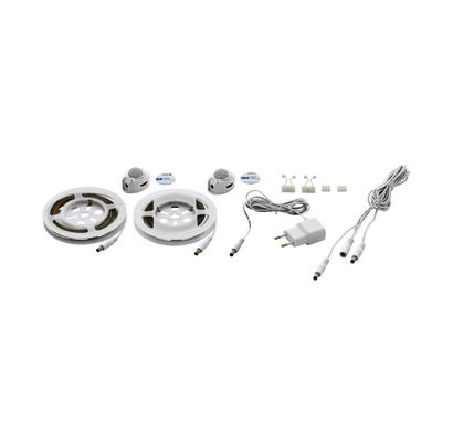 97029 EGLO PIDIO LED LED szalag