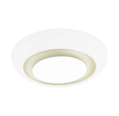 97038 EGLO CANUMA LED mennyezeti lámpa