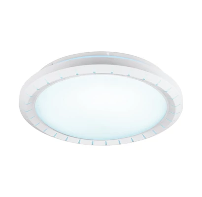 97039 EGLO GUSAMA LED mennyezeti lámpa