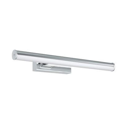 97081 EGLO VADUMI LED IP44 tükörvilágító lámpa