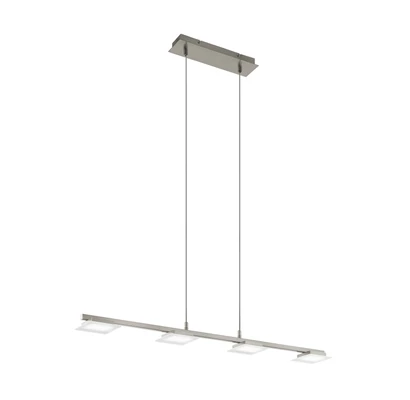 97085 EGLO LANIENA LED függeszték