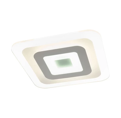 97086 EGLO REDUCTA 1 - LED mennyezeti lámpa