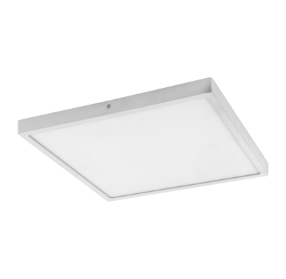 97264 EGLO FUEVA 1 3000K 40 cm fehér LED falon kívüli lámpa