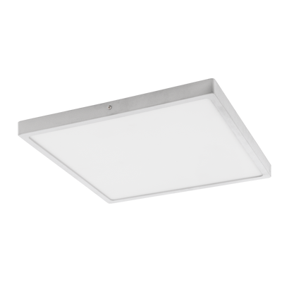97268 EGLO FUEVA 1 4000K 40 cm fehér LED falon kívüli lámpa