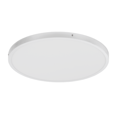 97271 EGLO FUEVA 1 3000K 50 cm fehér LED falon kívüli lámpa