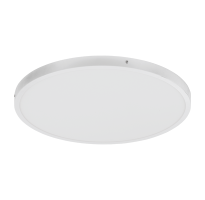 97275 EGLO FUEVA 1 4000K 50 cm fehér LED falon kívüli lámpa