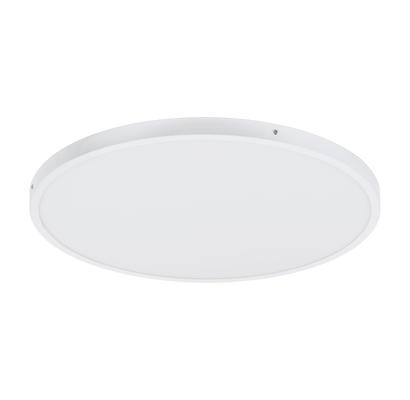 97279 EGLO FUEVA 1 3000K 60 cm fehér LED falon kívüli lámpa