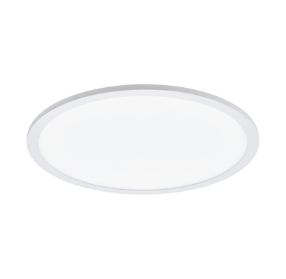 97502 EGLO SARSINA LED mennyezeti lámpa