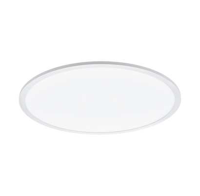 97503 EGLO SARSINA LED mennyezeti lámpa