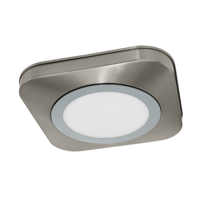 97555 EGLO OLMOS IP44 LED mennyezeti lámpa