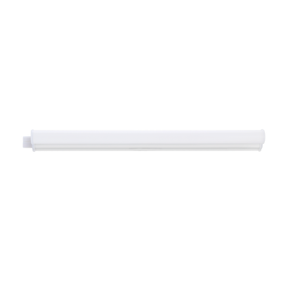 97571 EGLO DUNDRY 31 cm LED fali mennyezeti lámpa