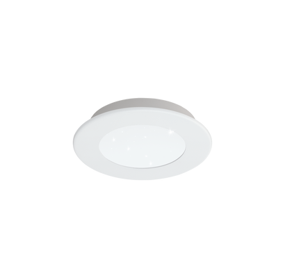 97591 EGLO FIOBBO LED süllyesztett lámpa