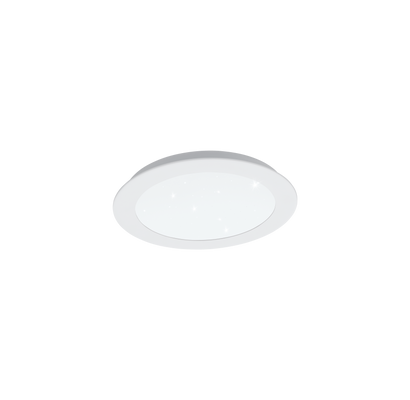 97593 EGLO FIOBBO LED süllyesztett lámpa
