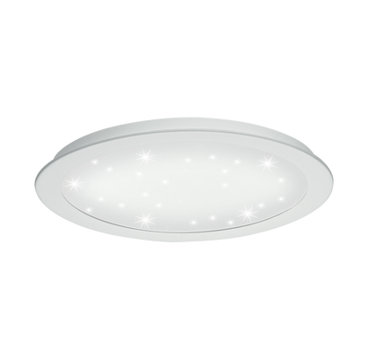 97594 EGLO FIOBBO LED süllyesztett lámpa