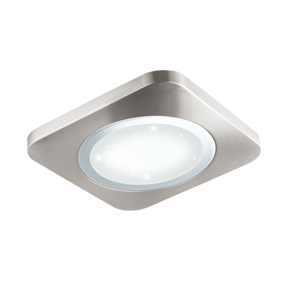 97663 EGLO PUYO-S LED falon kívüli lámpa
