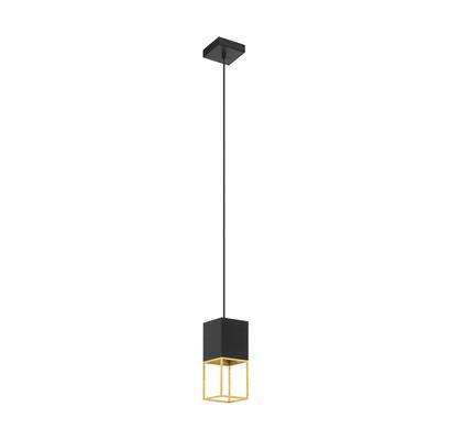 97733 EGLO MONTEBALDO LED függeszték
