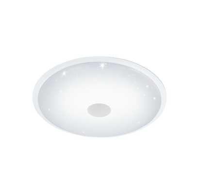97737 EGLO LANCIANO LED mennyezeti lámpa