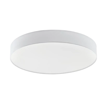 97782 EGLO ROMAO 1 LED mennyezeti lámpa