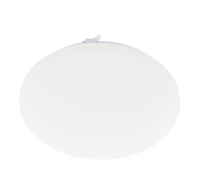 97872 EGLO FRANIA 33 cm LED fali mennyezeti lámpa