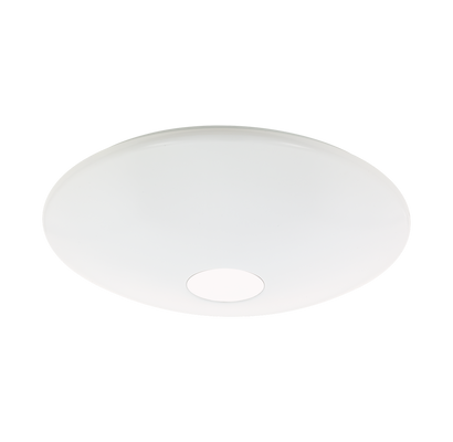 97918 EGLO TOTARI-C 2700K-6500K RGB LED mennyezeti lámpa
