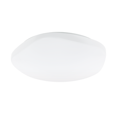 97921 EGLO TOTARI-C 2700K-6500K RGB LED mennyezeti lámpa