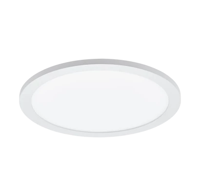 97958 EGLO SARSINA-C 2700K-6500K RGB LED mennyezeti lámpa
