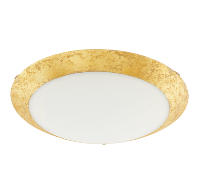 98023 EGLO MONTENOVO LED fali mennyezeti lámpa