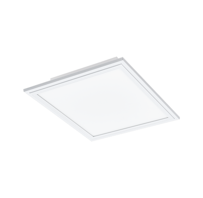 98201 EGLO SALOBRENA-A LED mennyezeti lámpa