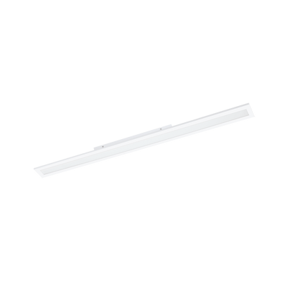 98206 EGLO SALOBRENA-A LED mennyezeti lámpa