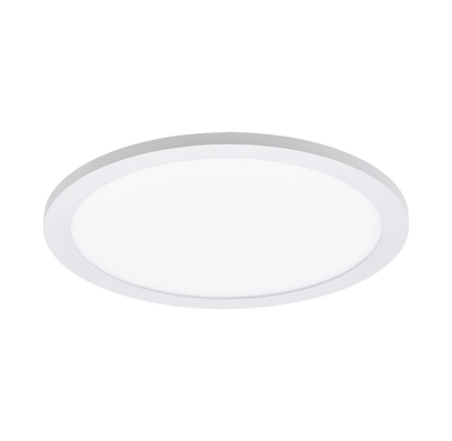 98207 EGLO SARSINA-A LED mennyezeti lámpa