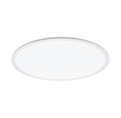 98209 EGLO SARSINA-A LED mennyezeti lámpa