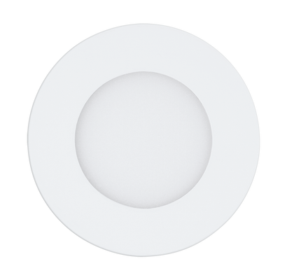 98212 EGLO FUEVA-A LED süllyesztett lámpa