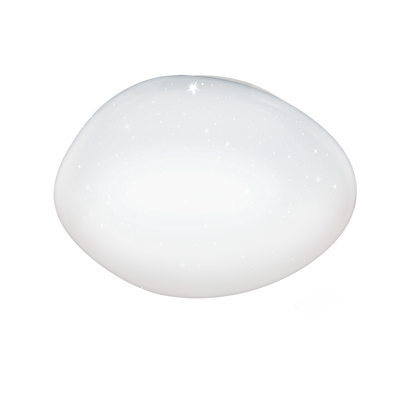 98228 EGLO SILERAS-A LED fali-mennyezeti lámpa