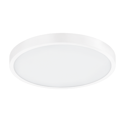 98292 EGLO FUEVA-A LED falon kívüli lámpa