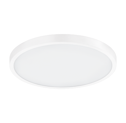 98293 EGLO FUEVA-A LED falon kívüli lámpa
